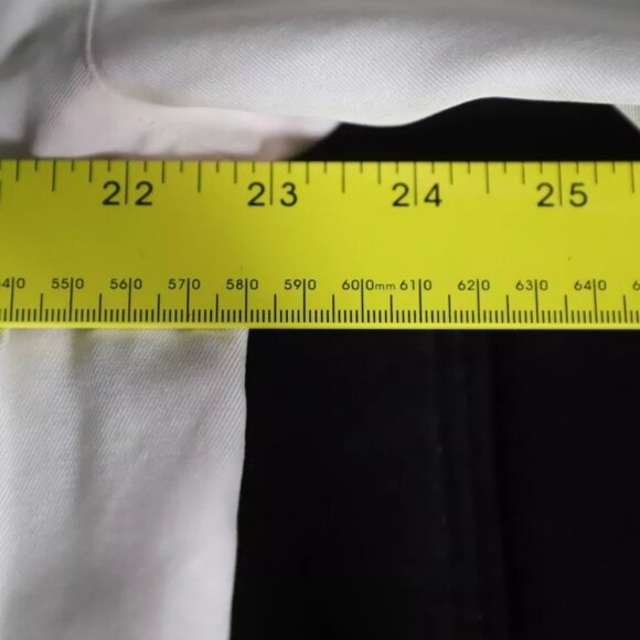 Tori Richard ButtonUp Shirt Men L Beige Monkey Bar Pineapple Vacation Beach Silk - Picture 11 of 13